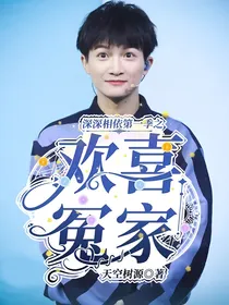 深深相依第一季之欢喜冤家
