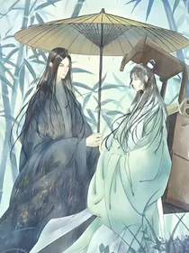 忠犬养成指南