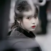 拾月铺