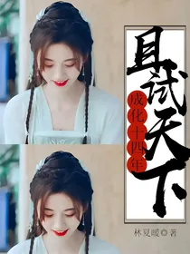 成化十四年：且试天下