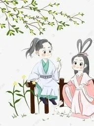 柳（作者江龙出海）