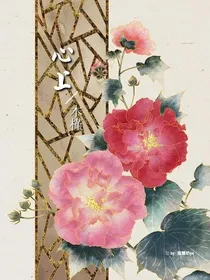 心上木槿