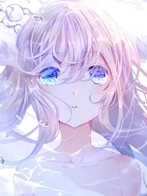 小花仙：花季少女