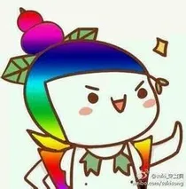葫芦娃之轻松小日常