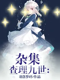查理九世：杂集