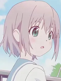 虚妄的残缺梦