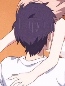 瑶花柳水