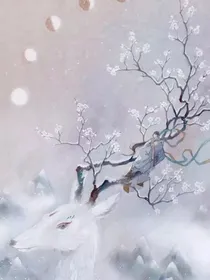 深情如熙