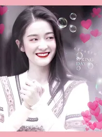 天才少女情商不在线