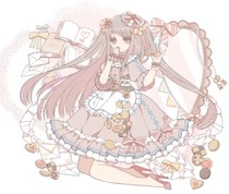 仙女本仙群