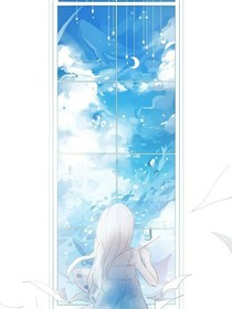 TNT：星星格外闪耀