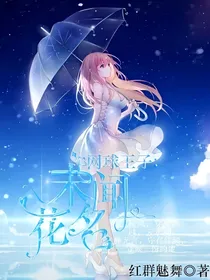 网球王子：未闻花名