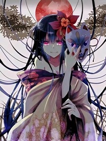 快穿之世界跳跃