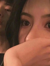 小孩，没你怎么办