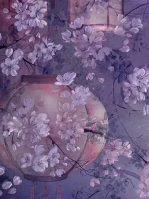 论穿成反派的自我修养