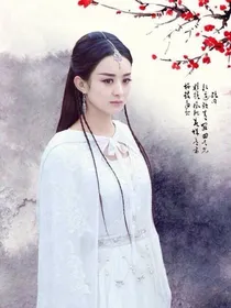 东方月是北美之星队少主