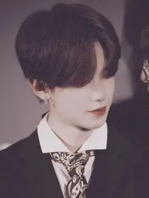 黄明昊：半熟小言