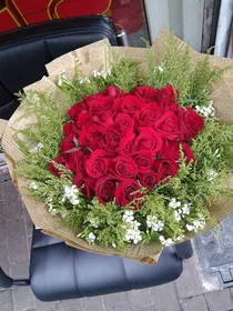 玫瑰花图片