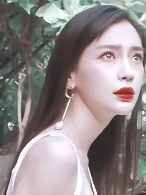 星星环球