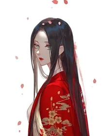护月为风——d841