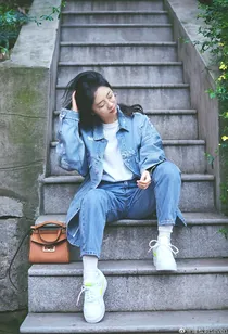 绎夏小番外