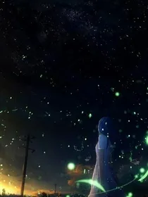 末日求生指南