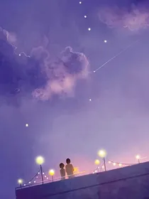 我的命不由天