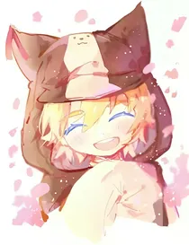 重回凹凸大赛
