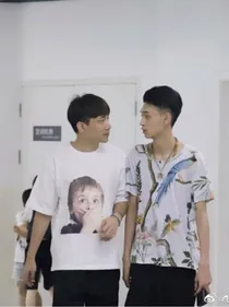 我在大学脱单啦