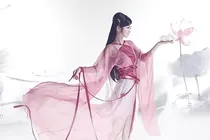 神级妖孽系统开局即巅峰
