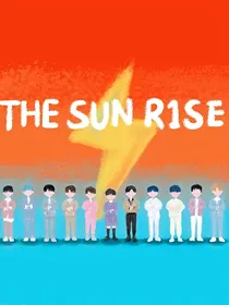 RH：神仙眷侣
