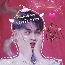 秦霄贤：后来遇见他