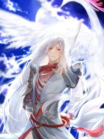 王者荣耀：无声的爱
