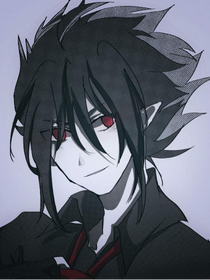 你好我是汤咱撸觉惭丞姆布朗