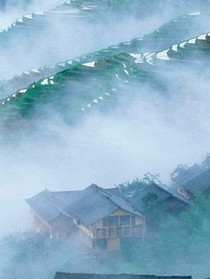 魔道小空间