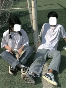 重生六零：我家媳妇特别凶