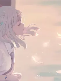 流光——青春