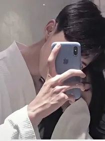 皆不如你