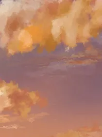 桂花载酒