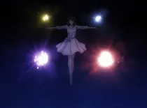 恋与制作人他们的女儿