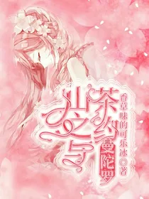 山茶之约与曼陀罗