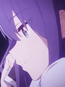 快穿之：恶毒女配