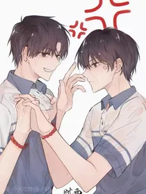1缘生