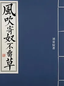 千瑜下西洋