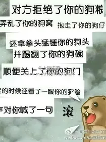 来啊，一起来唠嗑啊