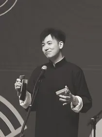 楠朋友，用来怼的！