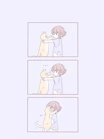 遇见，是否为上上签