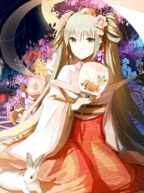 海达魔达他她们新的旅程