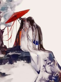 九九归冥