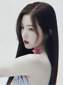 超强女团